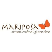 Mariposa Baking coupons
